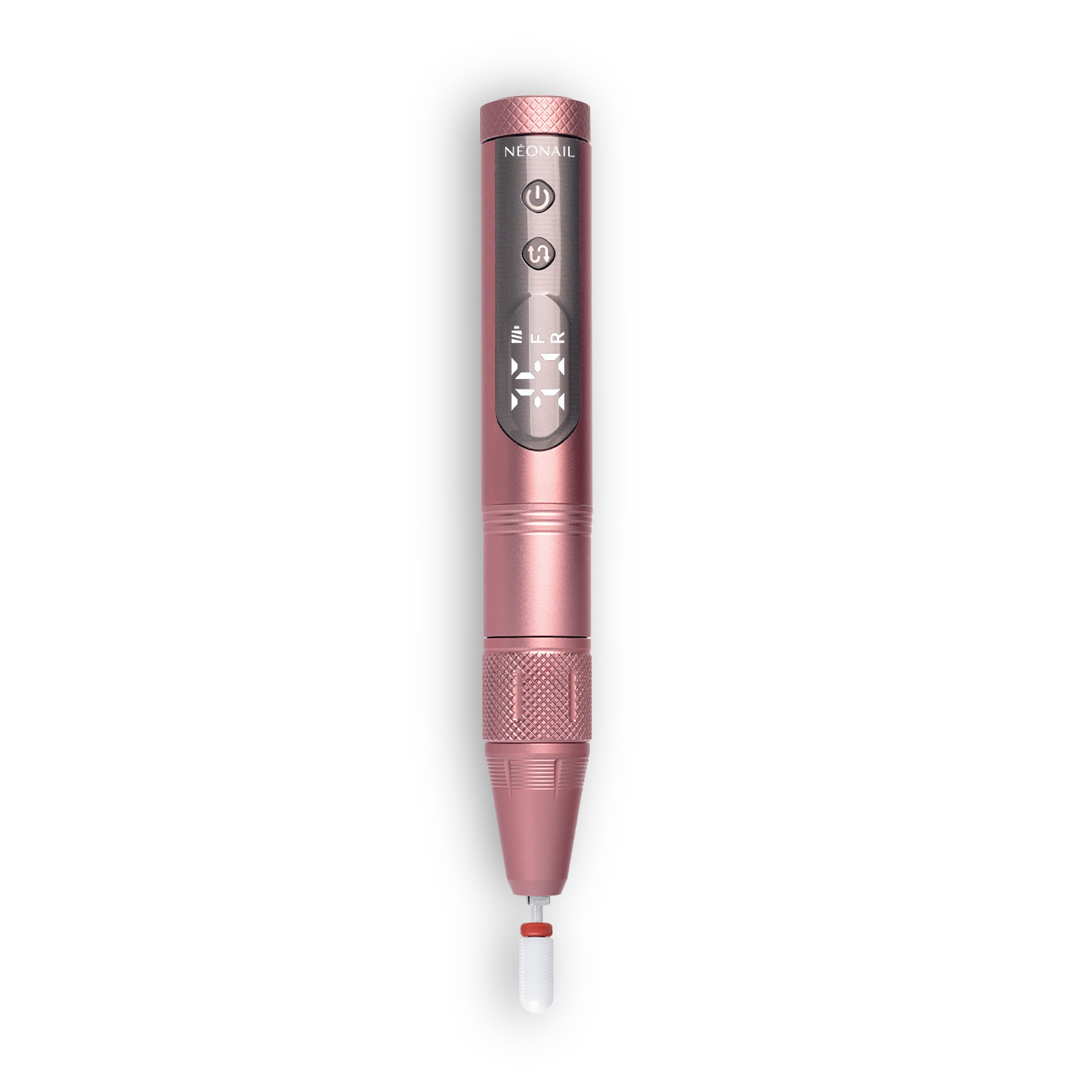 Frezarka do paznokci PEN / PEN NAIL DRILL